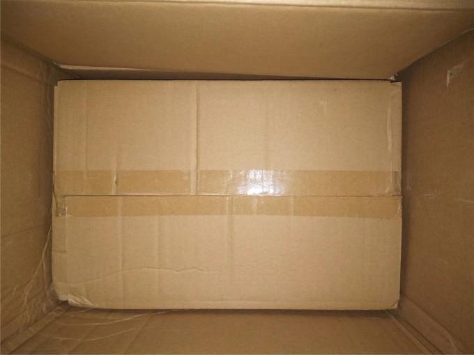 Lifepo4 Deep Cycle Battery 12v 100ah 1280Wh Solarna bateria litowo-jonowa 0