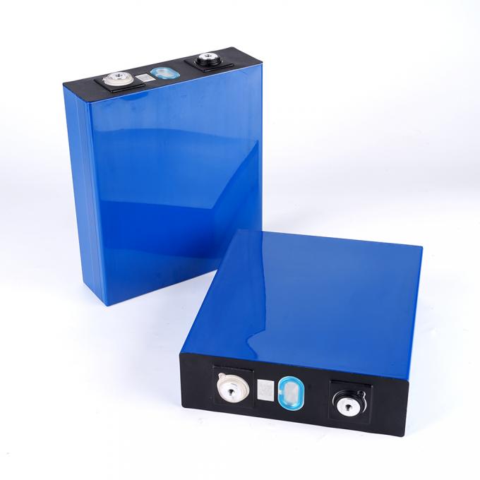 Niestandardowe akumulatory litowo-jonowe 3,2 V 12 V 200ah 2