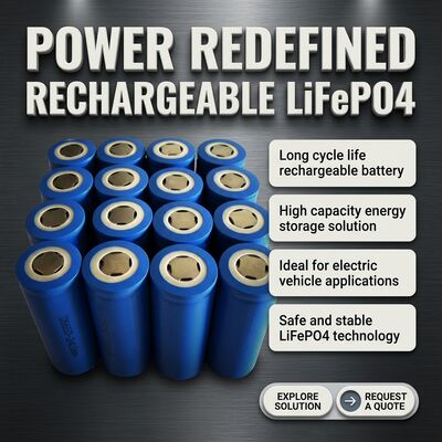 jakość  1500mAh 3.7V 3.6V 18650 Rechargeable Flashlight Battery Torch Battery fabryka