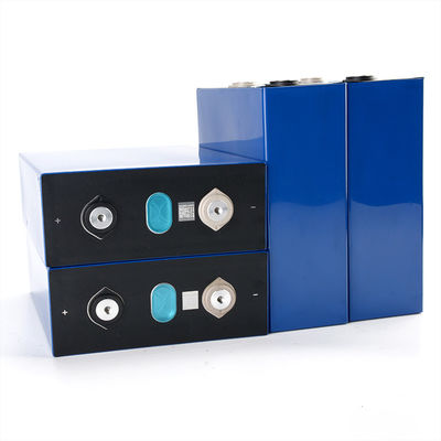 jakość  Lifepo4 12.8v  12v 100ah High Temperature Lithium Ion Battery IP55 fabryka
