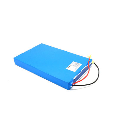 602030 3,7 V 300 mAh Akumulator / Akumulator litowo-polimerowy