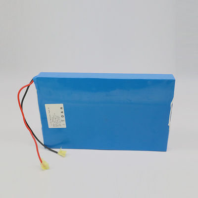 602030 3,7 V 300 mAh Akumulator / Akumulator litowo-polimerowy