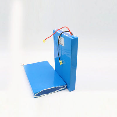 32700 4S8P 12,8 V 30 Ah Akumulator litowy Lifepo4 Doskonała żywotność kalendarza