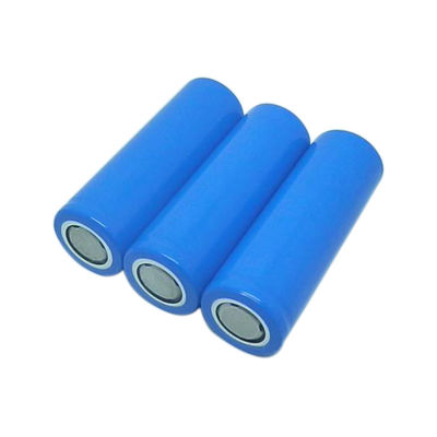 26650 3,2 V 3000 mAh 3300 mAh Lifepo4 cylindryczna bateria litowa do elektronarzędzi