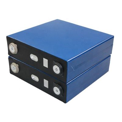 Głęboki cykl 280 Ah 3,22 V Akumulator litowo-jonowy Lifepo4 901,6 Wh do przechowywania energii