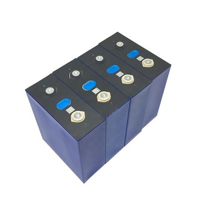 280 Ah 3,22 V 901,6 Wh bateria litowa LiFePO4 do przechowywania energii