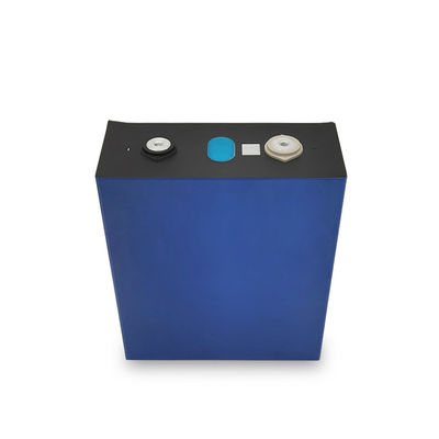 280 Ah 3,22 V 901,6 Wh bateria litowa LiFePO4 do przechowywania energii