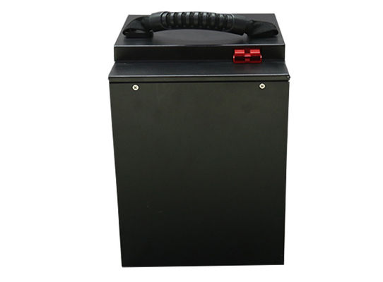 Akumulator litowo-jonowy 48V 33AH 2500WH Doskonała żywotność kalendarza