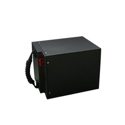 Akumulator litowo-jonowy 48V 33AH 2500WH Doskonała żywotność kalendarza