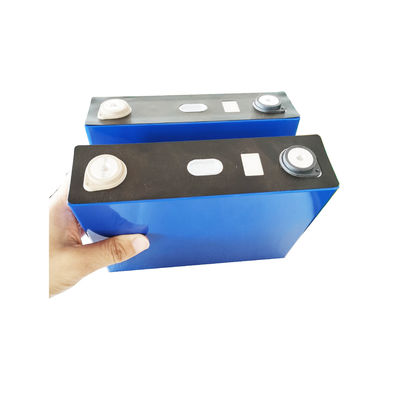 3.2v100ah Akumulator litowo-jonowy Lifepo4 z certyfikatem MSDS 2,35 kg