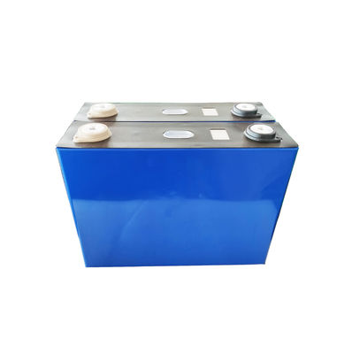 3.2v100ah Akumulator litowo-jonowy Lifepo4 z certyfikatem MSDS 2,35 kg