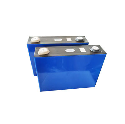 3.2v100ah Akumulator litowo-jonowy Lifepo4 z certyfikatem MSDS 2,35 kg