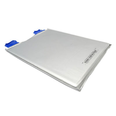 2000-5000 razy 100ah 12v Lifepo4 Deep Cycle Battery do urządzeń domowych