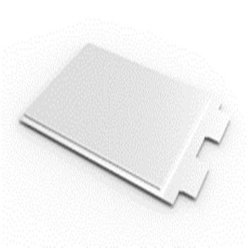 Słuchawki muzyczne MEGA 3.2V20Ah Lithium Lifepo4 Oszczędzanie energii baterii