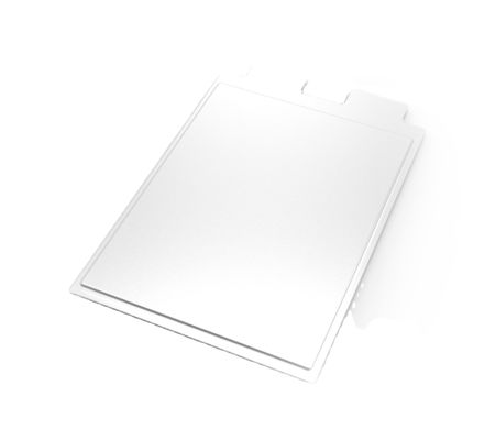 Słuchawki muzyczne MEGA 3.2V20Ah Lithium Lifepo4 Oszczędzanie energii baterii