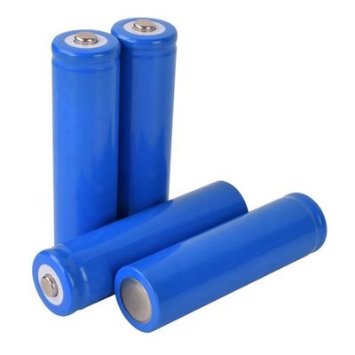 SGS 800 razy 18650 Akumulator litowo-jonowy do skutera elektrycznego 3,7 V 3000 mAh