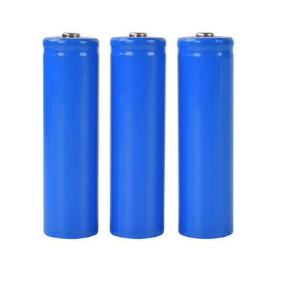 SGS 800 razy 18650 Akumulator litowo-jonowy do skutera elektrycznego 3,7 V 3000 mAh