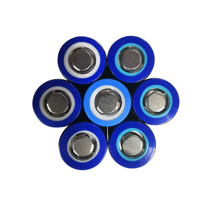 CE 3.7V 2500mah 18650 Bateria litowo-jonowa 18650 Bateria litowo-polimerowa