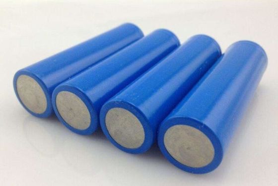 BIS Lifepo4 Bateria 3,2 V 1500 mah