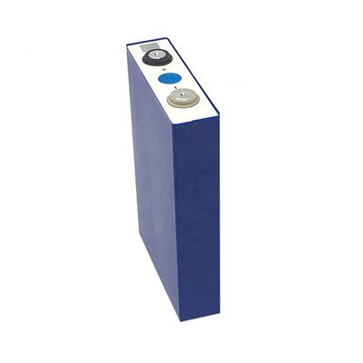 Oryginalna bateria litowo-jonowo-fosforanowa Lifepo4 3.2 V 105ah 3C do zabawek