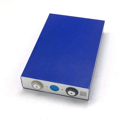 Oryginalna bateria litowo-jonowo-fosforanowa Lifepo4 3.2 V 105ah 3C do zabawek
