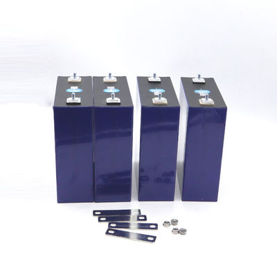 Bateria litowa LiFePO4 3,2 V 230 Ah