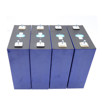 Bateria litowa LiFePO4 3,2 V 230 Ah