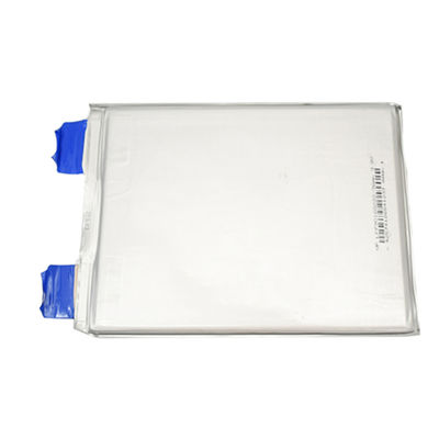 Bateria SGS 3,2 V 20ah Lifepo4 / bateria fosforanu litowo-żelazowego do zasilania mobilnego