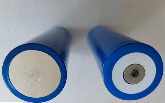Bateria litowo-fosforanowa Lifepo4 o dużej pojemności MEGA 0.2C 3.2V20AH