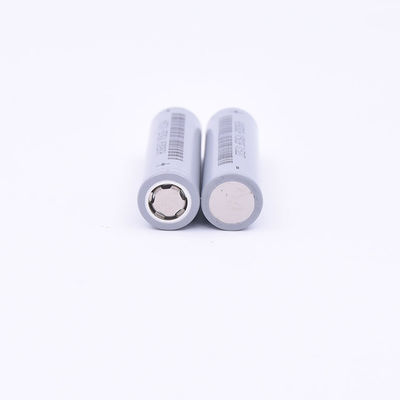 3.6 V 2600 Mah 2500 Mah 18650 Akumulator litowo-jonowy