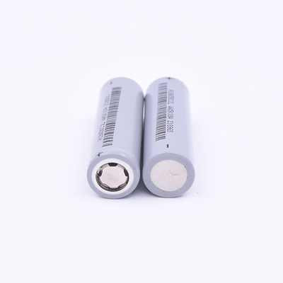 Oem 2900Mah 2800Mah 2750Mah 18650 Bateria litowo-jonowa 3,6 V 3,7 V