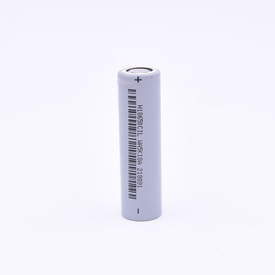 Oem 2900Mah 2800Mah 2750Mah 18650 Bateria litowo-jonowa 3,6 V 3,7 V