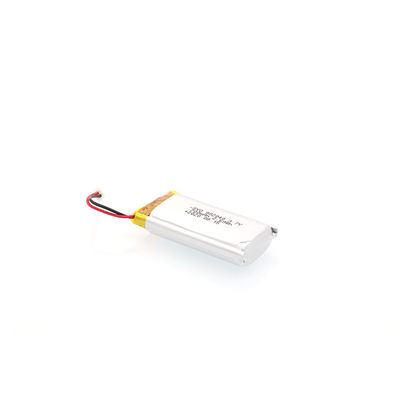 Akumulator litowo-jonowy 3,7 V 700 mAh Bateria Lipo 992038