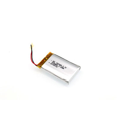 3.7V1500mAh 903448 Akumulator litowo-jonowy z płytką drukowaną i przewodami