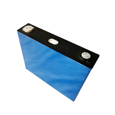 3.2V Lifepo4 Bateria litowo-żelazowo-fosforanowa 150ah E Bike Lifepo4 Battery