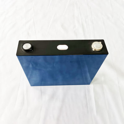 3.2V Lifepo4 Bateria litowo-żelazowo-fosforanowa 150ah E Bike Lifepo4 Battery