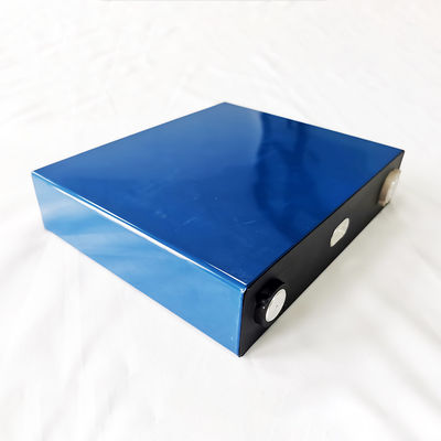 3.2V Lifepo4 Bateria litowo-żelazowo-fosforanowa 150ah E Bike Lifepo4 Battery