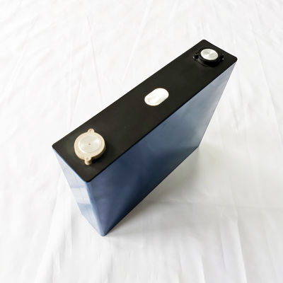 3.2V Lifepo4 Bateria litowo-żelazowo-fosforanowa 150ah E Bike Lifepo4 Battery