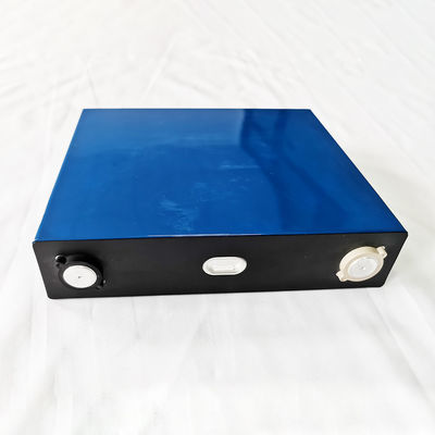 3.2V Lifepo4 Bateria litowo-żelazowo-fosforanowa 150ah E Bike Lifepo4 Battery