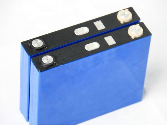 MSDS 3.2V 202Ah Bateria litowa LiFePO4 Głęboki cykl do pakietu energii słonecznej