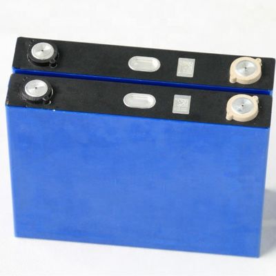 MSDS 3.2V 202Ah Bateria litowa LiFePO4 Głęboki cykl do pakietu energii słonecznej