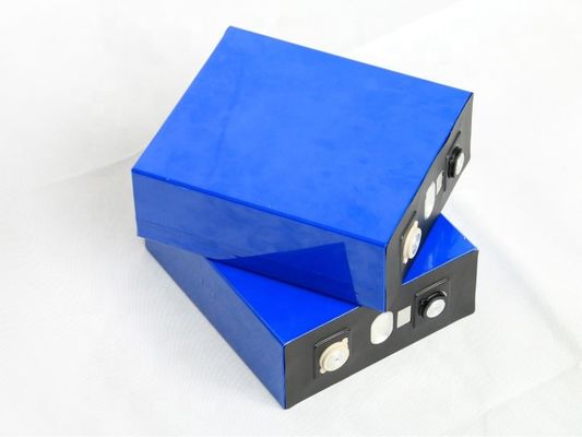 MSDS 3.2V 202Ah Bateria litowa LiFePO4 Głęboki cykl do pakietu energii słonecznej