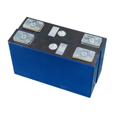 High Power LFP 3.2Volt 70Ah LiFePO4 Bateria litowa do EV GOLF CART Camping