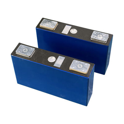 High Power LFP 3.2Volt 70Ah LiFePO4 Bateria litowa do EV GOLF CART Camping