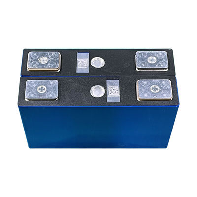 High Power LFP 3.2Volt 70Ah LiFePO4 Bateria litowa do EV GOLF CART Camping