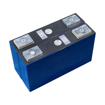 High Power LFP 3.2Volt 70Ah LiFePO4 Bateria litowa do EV GOLF CART Camping