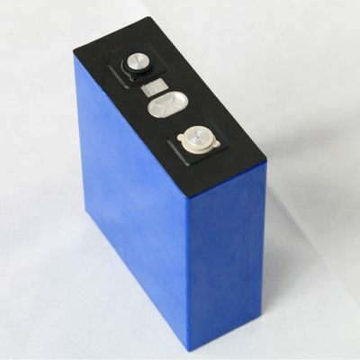 Akumulator litowy LiFePO4 0,2C 3,2 V 80 Ah LFP 12 miesięcy gwarancji