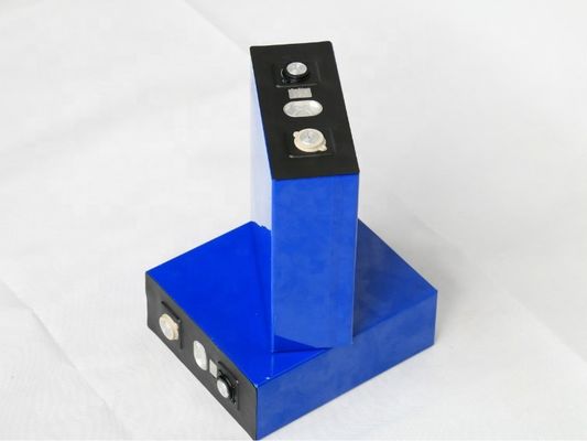 Akumulator litowy LiFePO4 0,2C 3,2 V 80 Ah LFP 12 miesięcy gwarancji