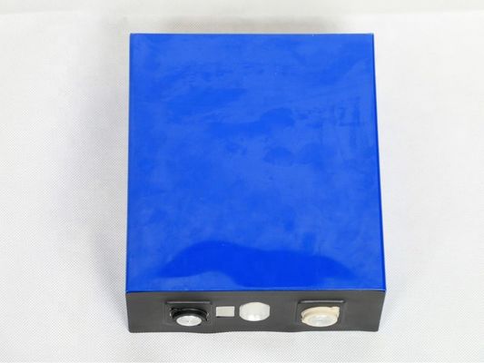 Akumulator litowy LiFePO4 0,2C 3,2 V 80 Ah LFP 12 miesięcy gwarancji