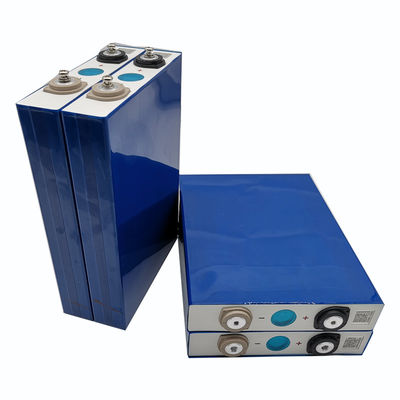 Ogniwo baterii Lifepo4 0.5C 3.2 V 100ah